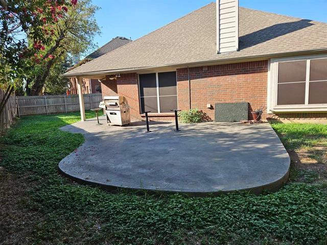 Building Photo - 4036 Glenwyck Dr E