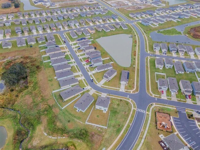 Building Photo - 35412 Eastbrook Ave