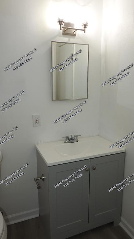 Building Photo - 509 Maier Dr