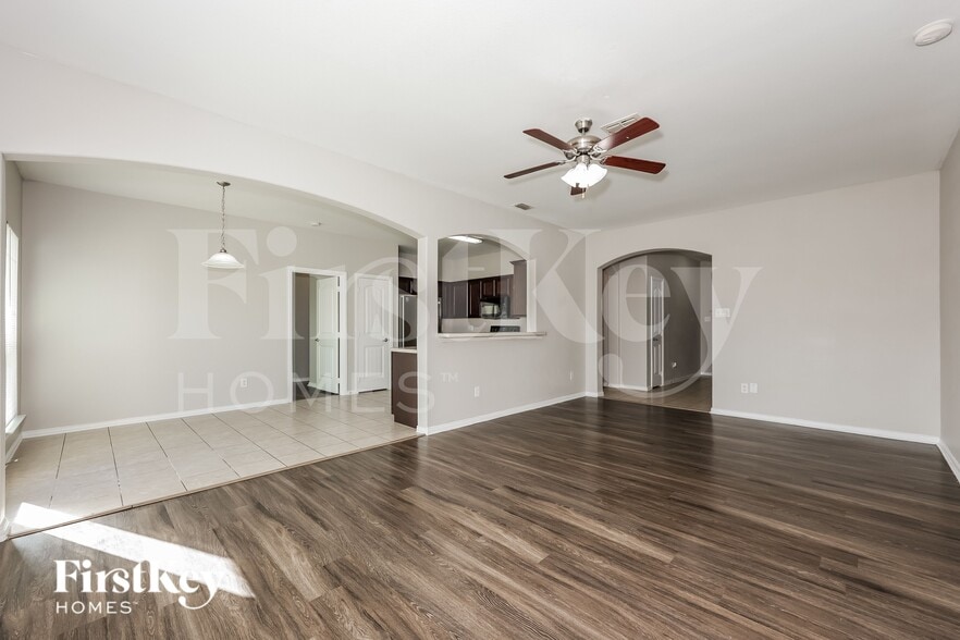 Building Photo - 6728 Ohana Pl