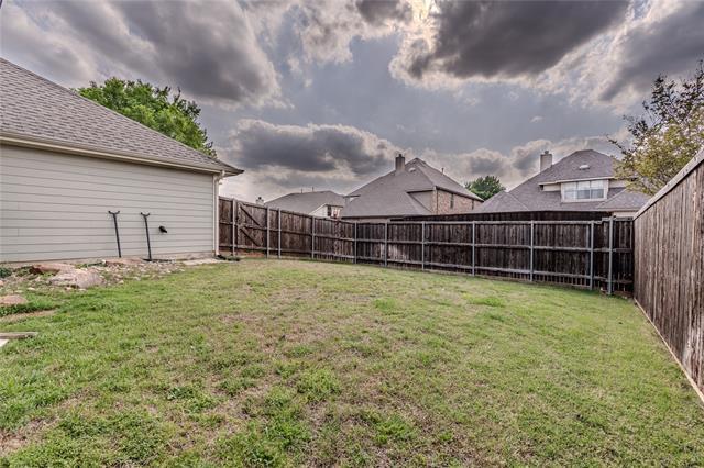 Building Photo - 7519 Forest Ridge Trail