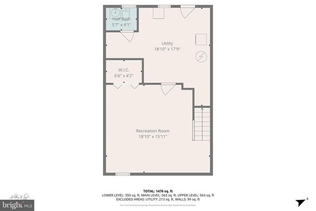 Building Photo - 8130 Kirkwall Ct