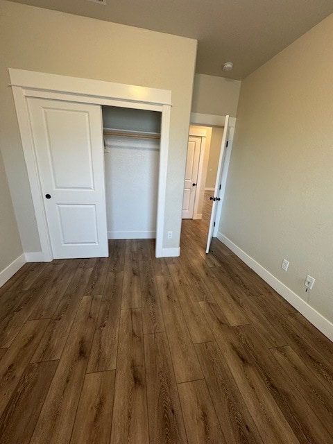 Building Photo - 3733 Folium St