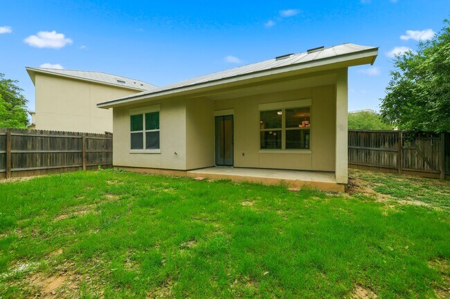 Building Photo - Cul-de-Sac Home with Expansive Greenbelt Views