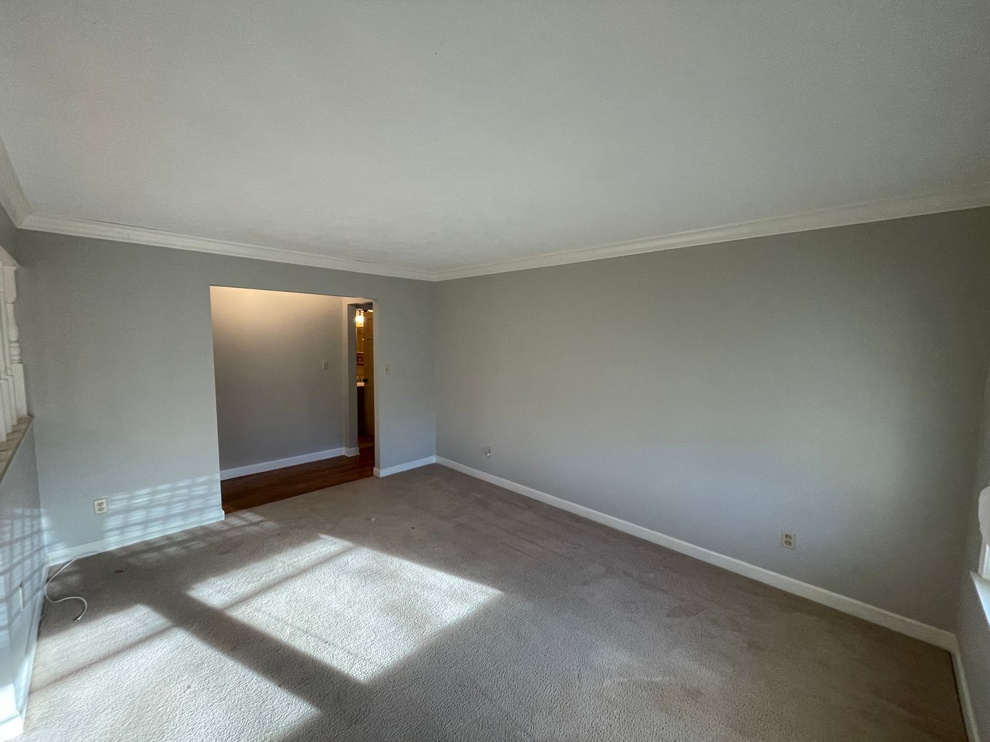 Building Photo - 6217 Aragon Dr