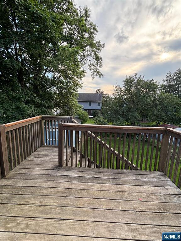 Building Photo - 10-02 5th St