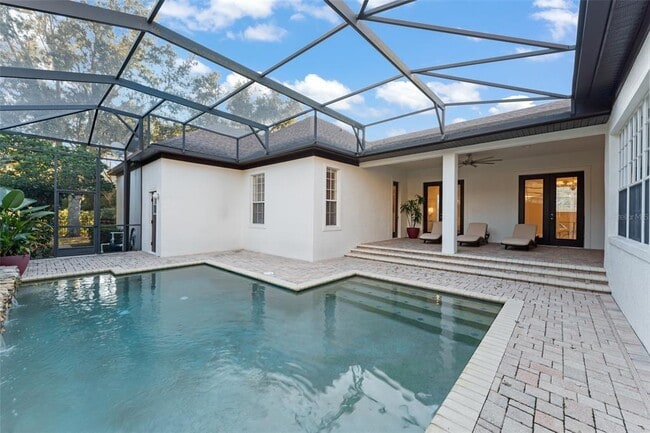 Building Photo - 11334 Camden Loop Way