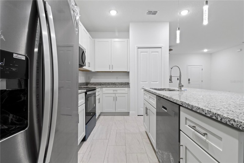 Building Photo - 1985 W Corrine St