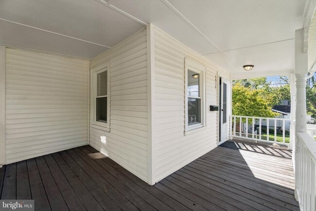 Building Photo - 4914 22nd St N