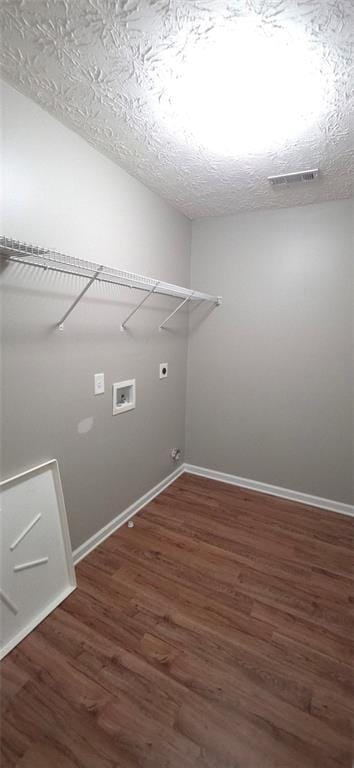 Building Photo - 1209 Bronze Oak Way