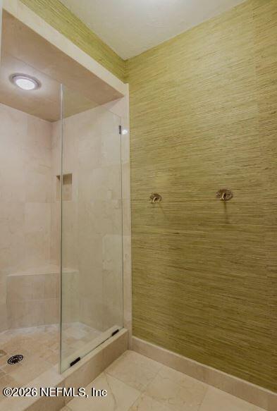 Building Photo - 4944 Mariners Point Dr