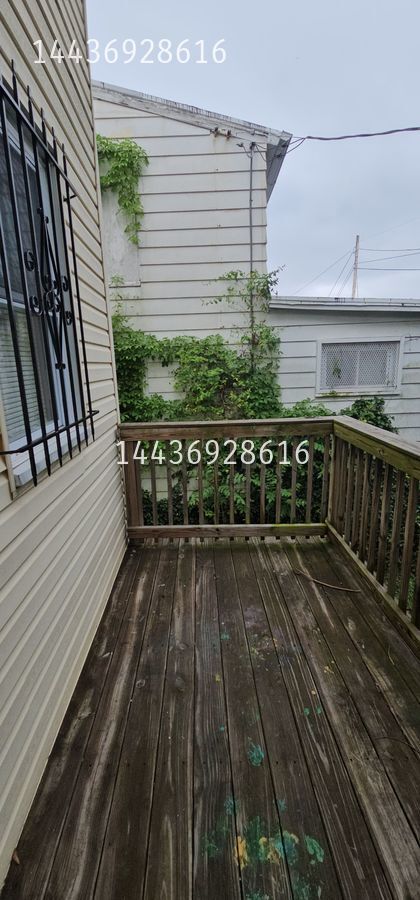 Building Photo - 1129 Gorsuch Ave
