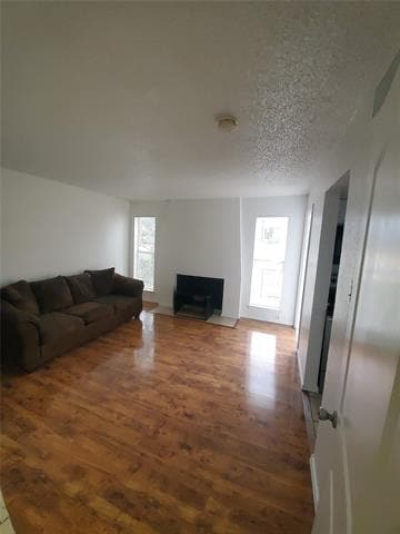 Building Photo - 6050 Melody Ln