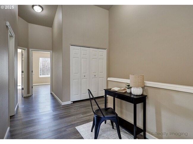 Building Photo - Evergreen Park Townhouse