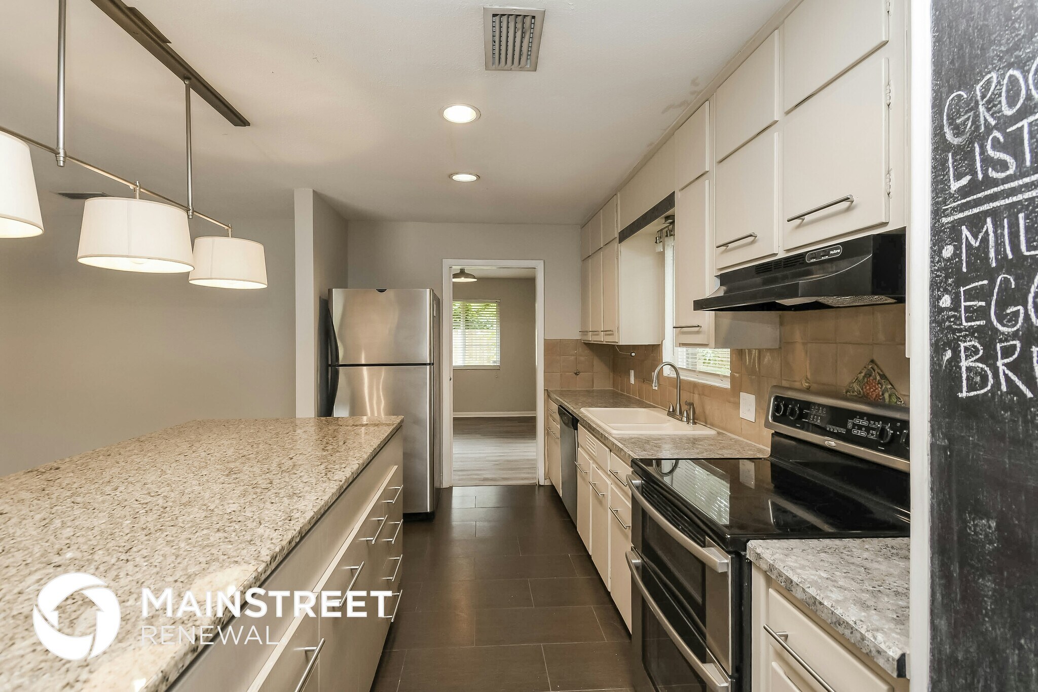 Building Photo - 1555 Shirl Ln