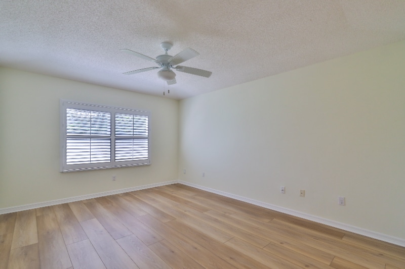 Building Photo - 1640 Armin Ct