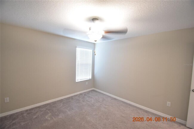 Building Photo - 2187 Old Mining Rd