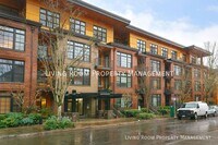 Building Photo - 2335 NW Raleigh St