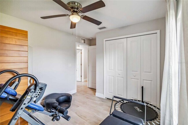 Building Photo - 6771 Topeka Ln