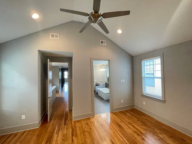Building Photo - Nations home built in 2018 with lots of up...