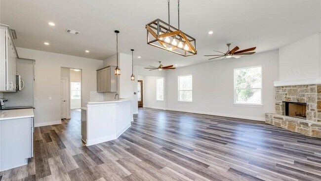 Building Photo - 137 Ohana Ct