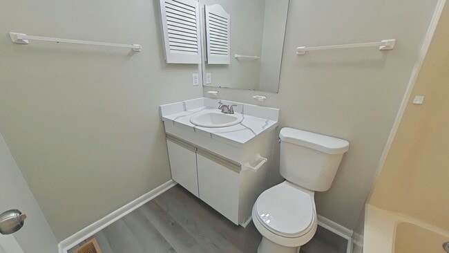 Building Photo - 1199 Wrenwood Ct