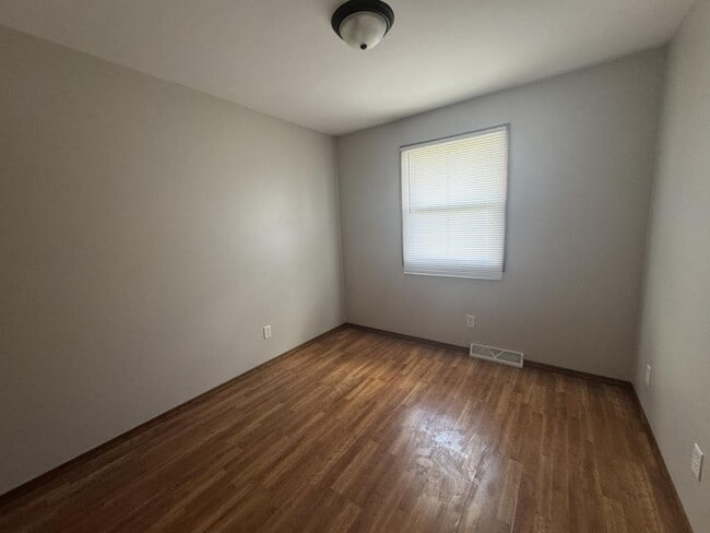 Building Photo - 3416 93rd St