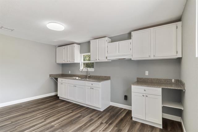 Building Photo - 711 Jefferson St