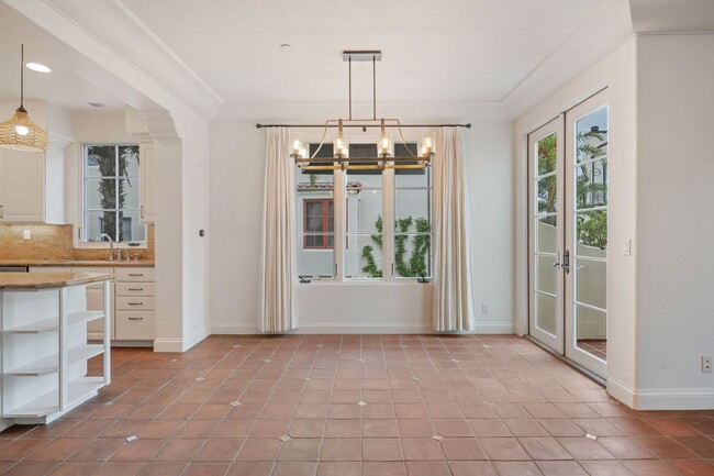 Building Photo - Experience Luxe Living in Santa Barbara's ...