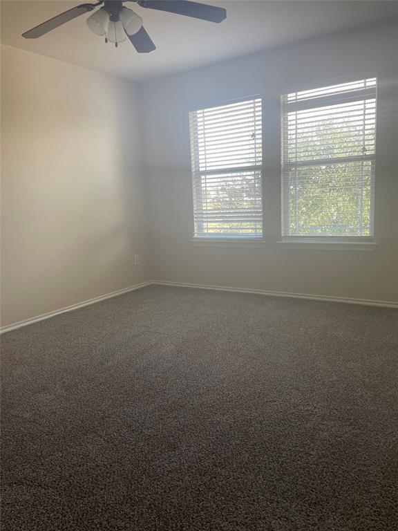 Building Photo - 109 Wimberley St