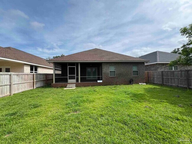 Building Photo - 12531 Lillian Hwy