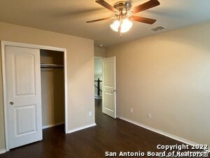 Building Photo - 6755 Indian