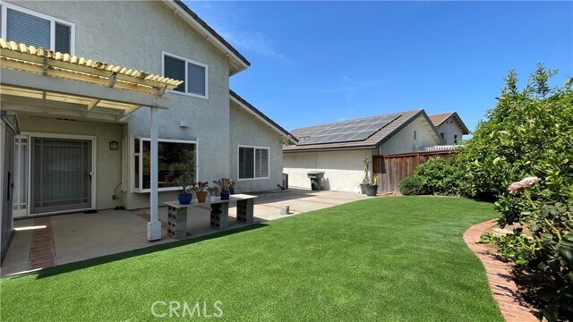 Building Photo - 2085 Arbor Cir