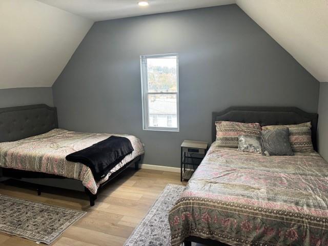 Building Photo - 1030 Ross Ave