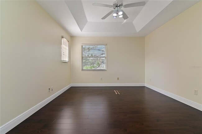 Building Photo - 10349 Cypress Isle Ct