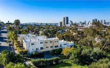 Building Photo - 1352 24th St