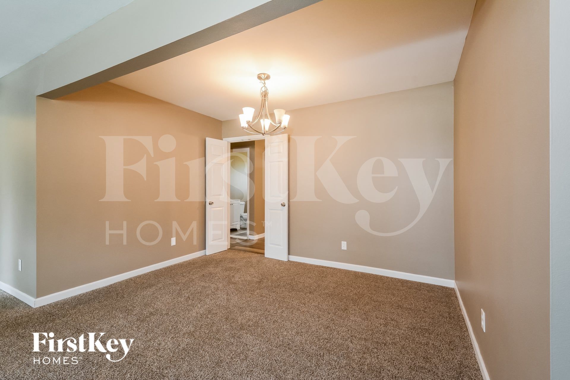 Building Photo - 13825 Invicta Dr