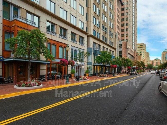 Building Photo - 11776 Stratford House Pl