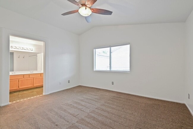 Building Photo - 187 Caswell Ct