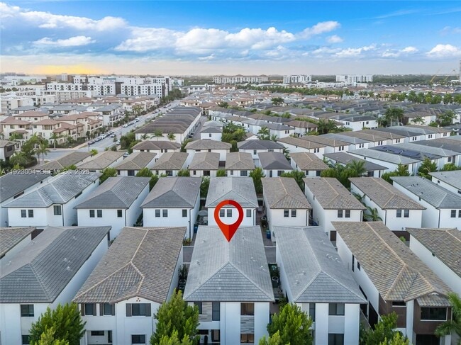 Building Photo - 4363 NW 81st Ave