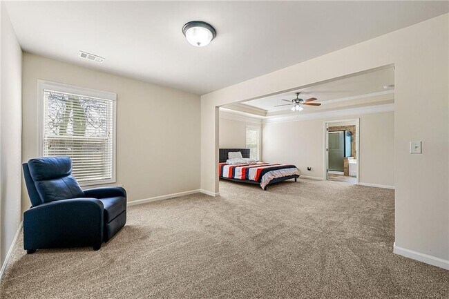 Building Photo - 2145 Red Barn Ct