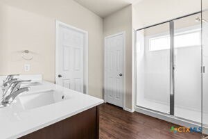 Building Photo - 210 Highmore Ct