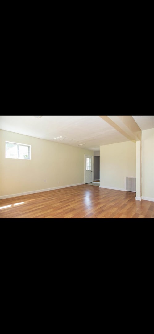 Building Photo - Charming 3 bedroom home in Florissant!