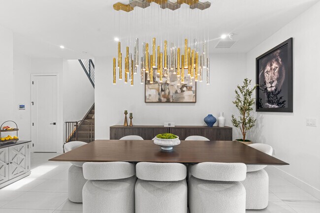 Building Photo - 12470 Solana Bay Cir