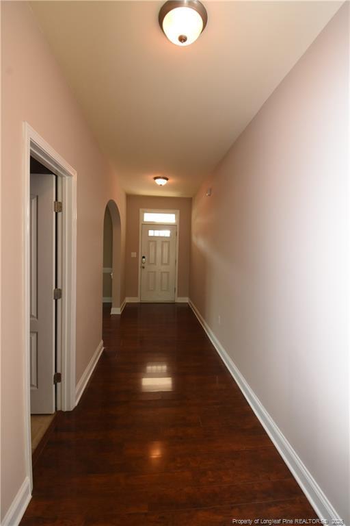 Building Photo - 148 S Prince Henry Way
