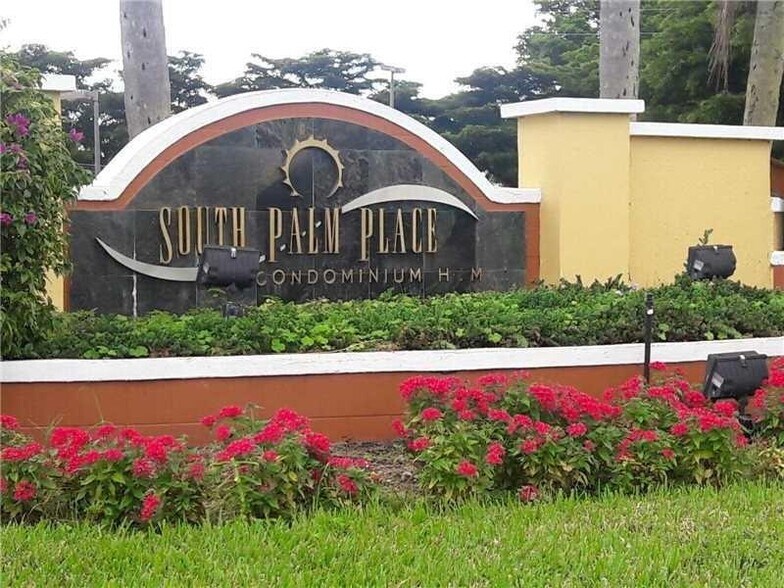 Primary Photo - 7630 Westwood Dr