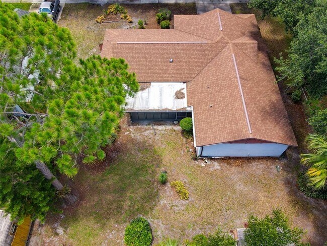 Building Photo - 5515 Albert Dr