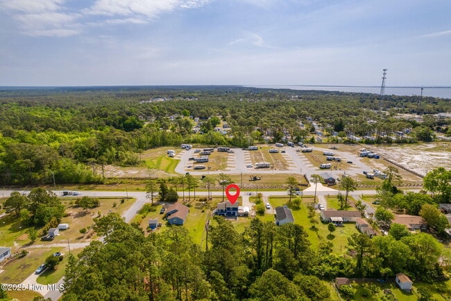 Building Photo - 213 9 Mile Rd
