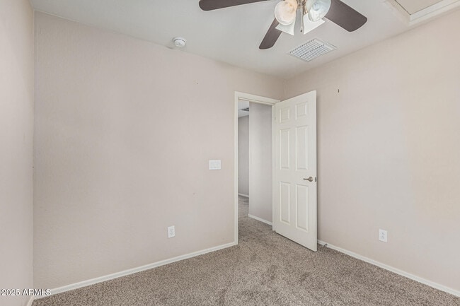 Building Photo - 7255 N 89th Dr