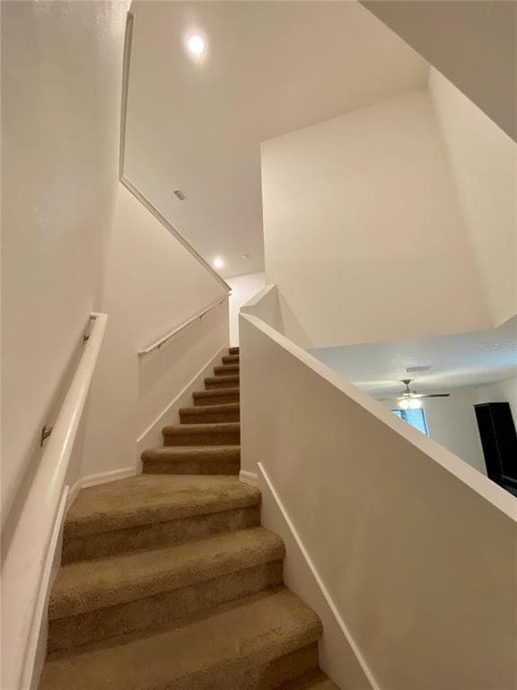 Building Photo - 8659 Silverbell Loop